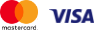 visa-mastercard