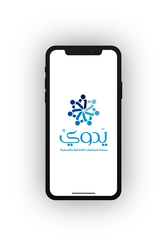 Mobile app