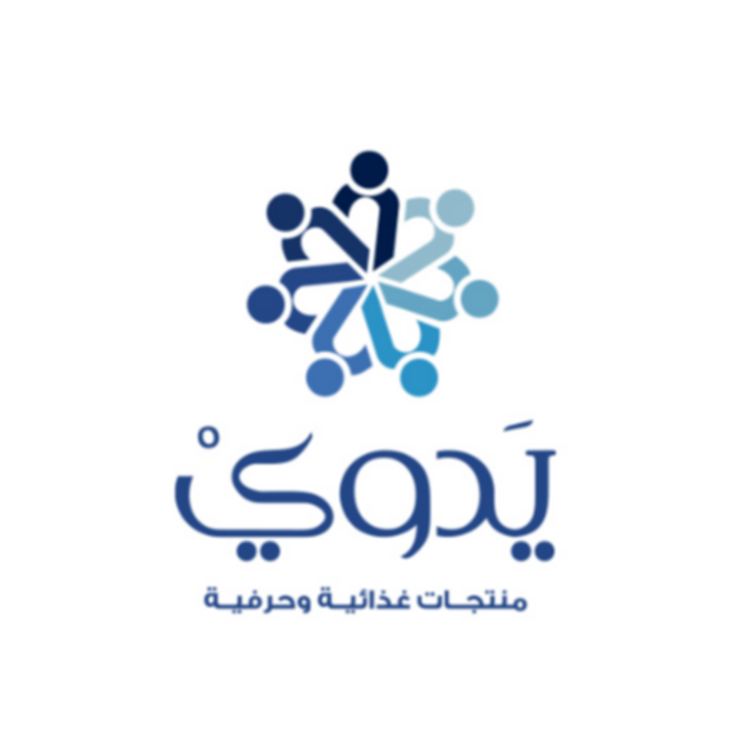 سكارف 