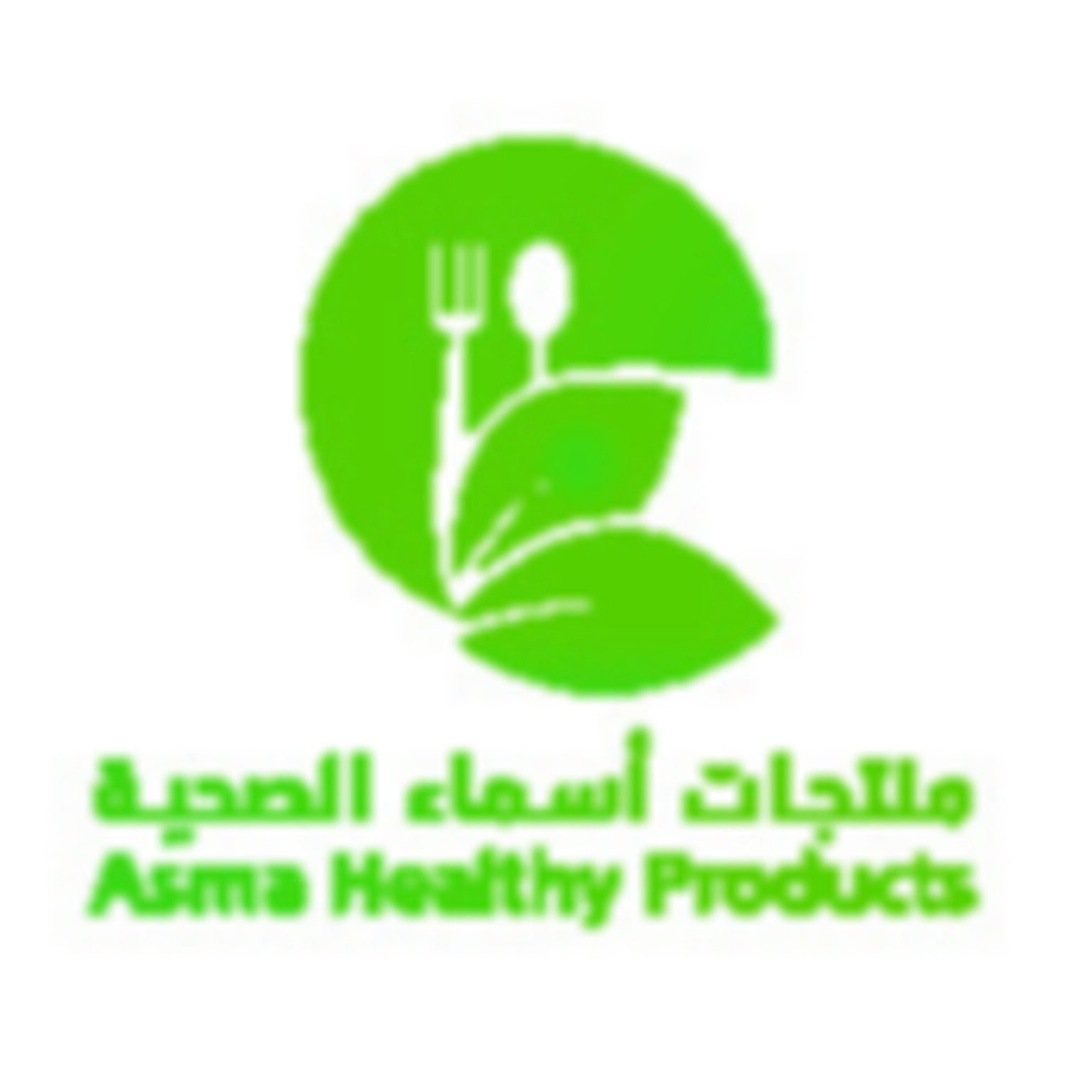 لبنة جامدة