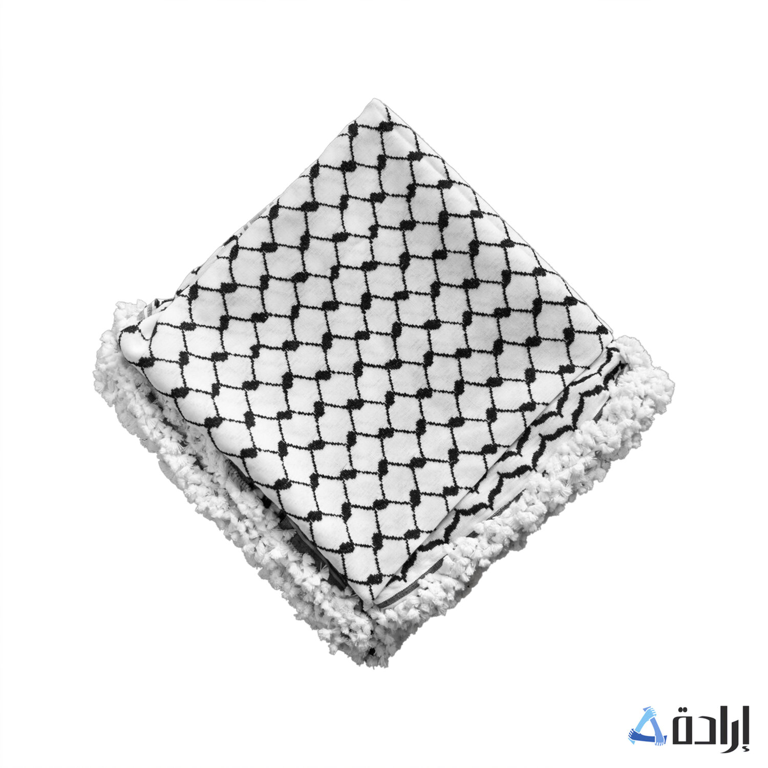 كوفية 